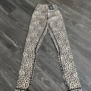 Women’s Leggings